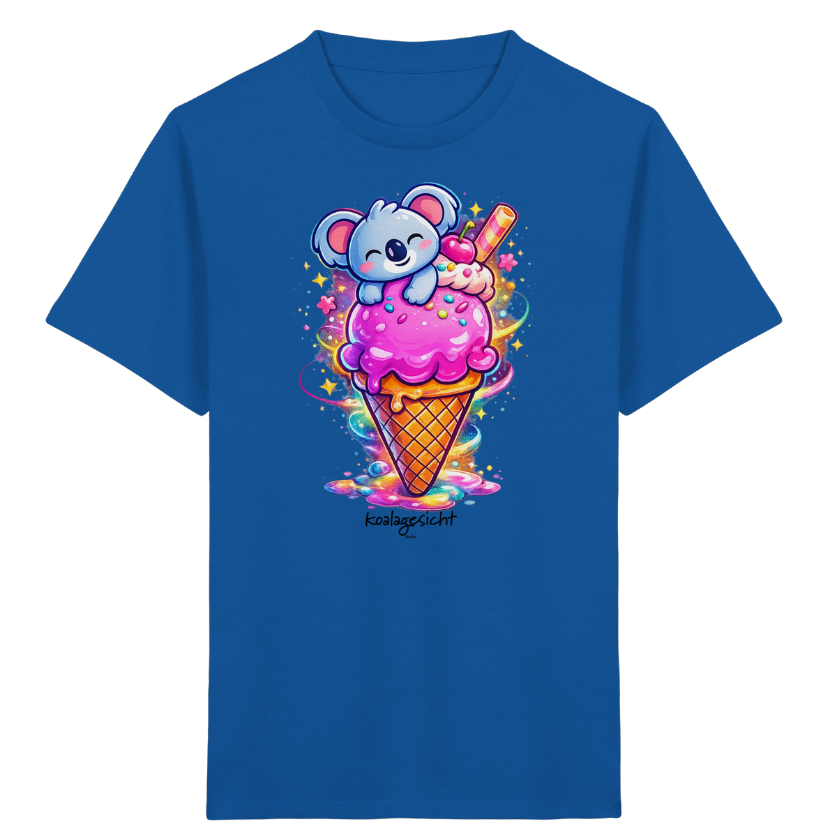 Eiscreme