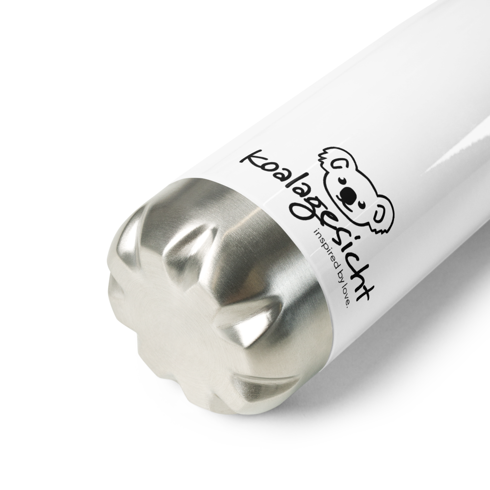 Thermo - Trinkflasche