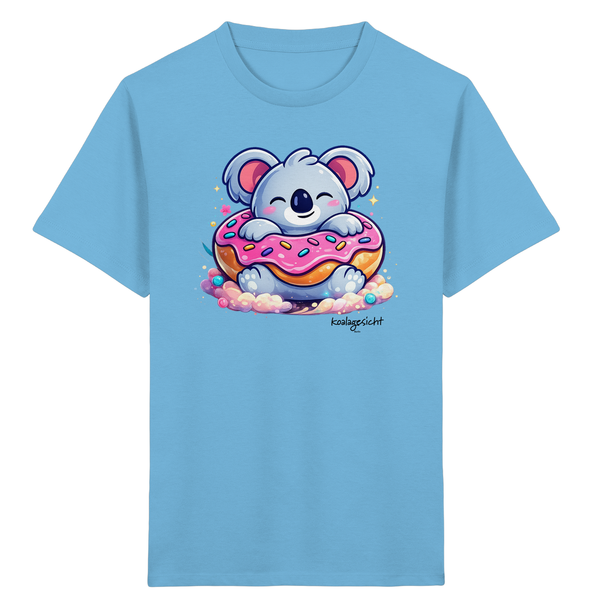 Donut