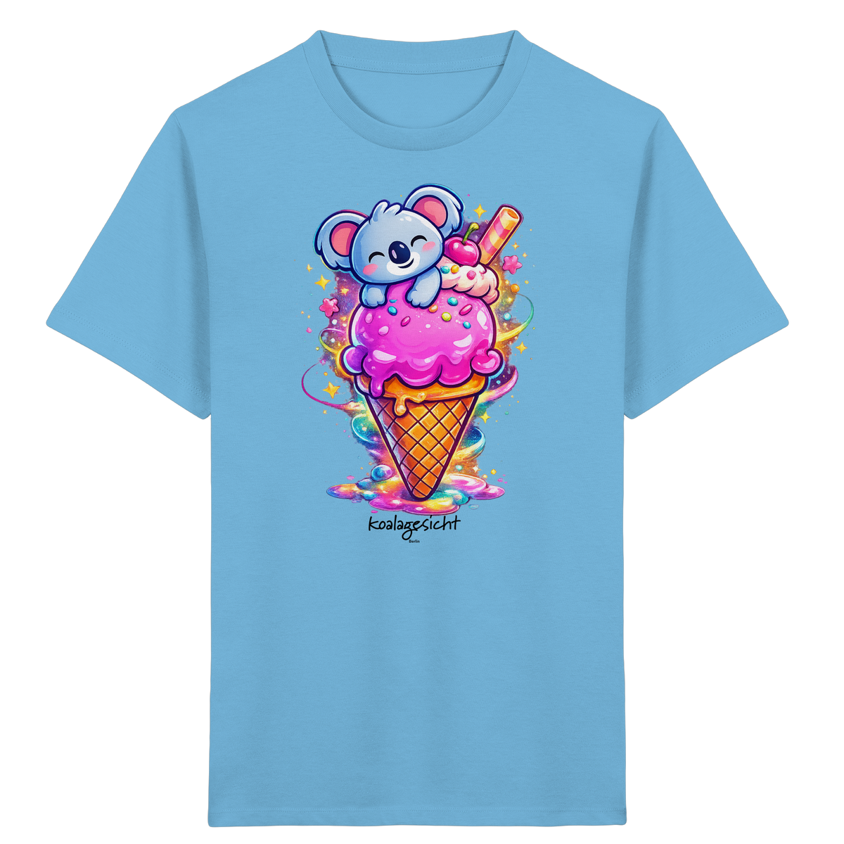 Eiscreme