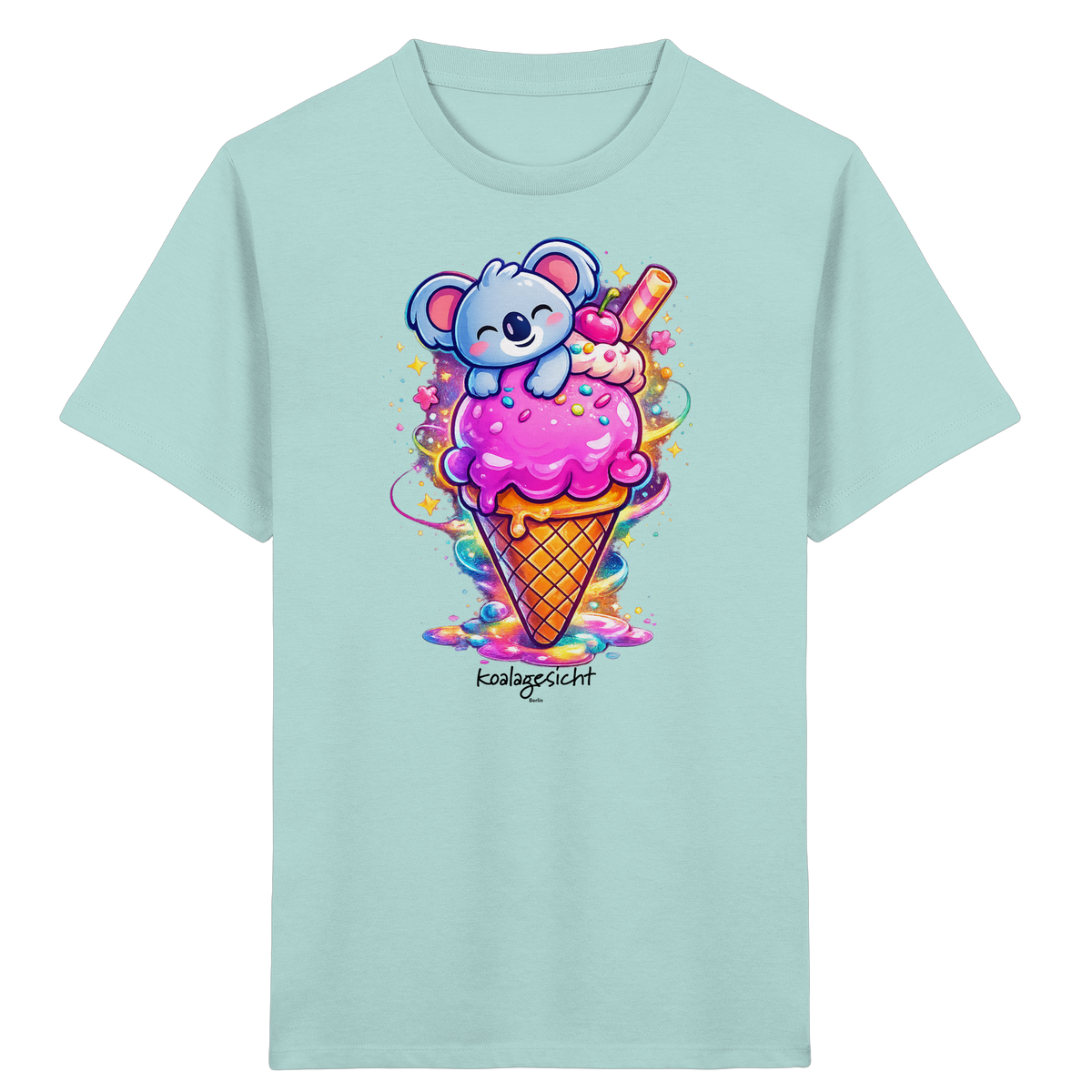Eiscreme