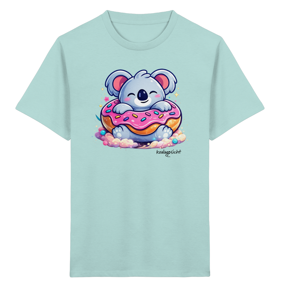 Donut