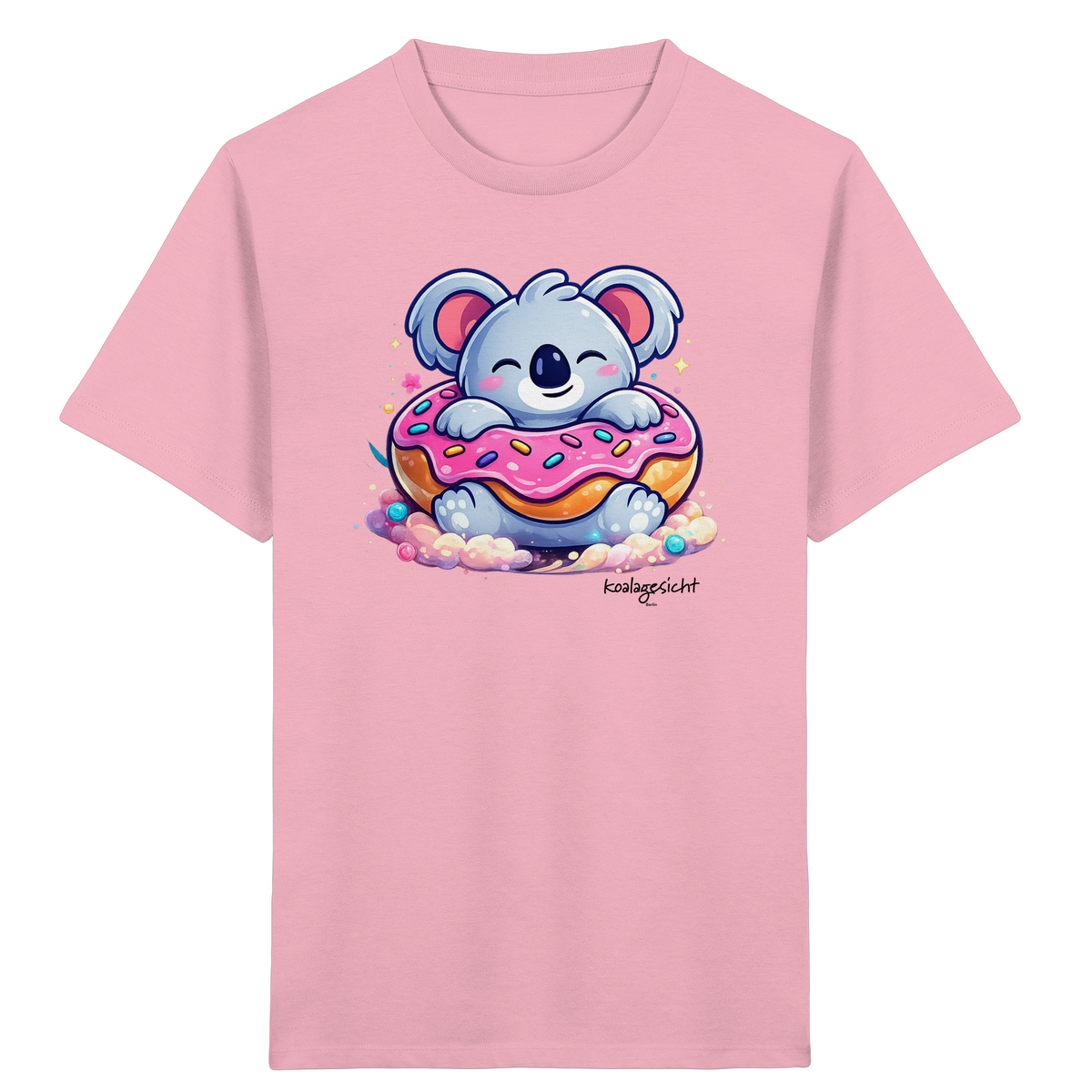Donut
