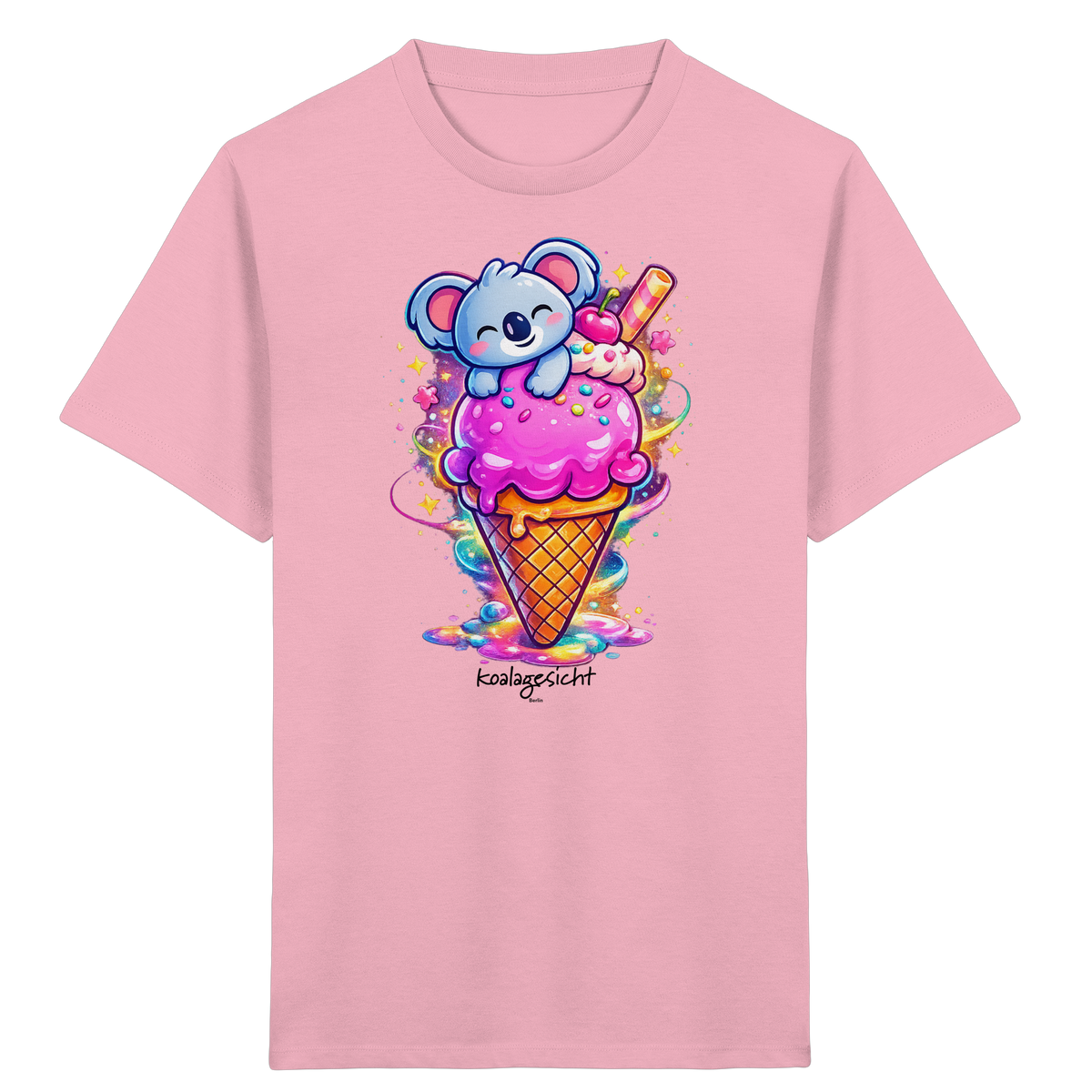 Eiscreme