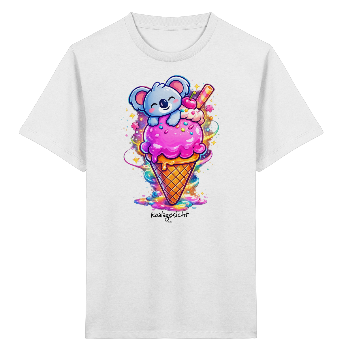 Eiscreme
