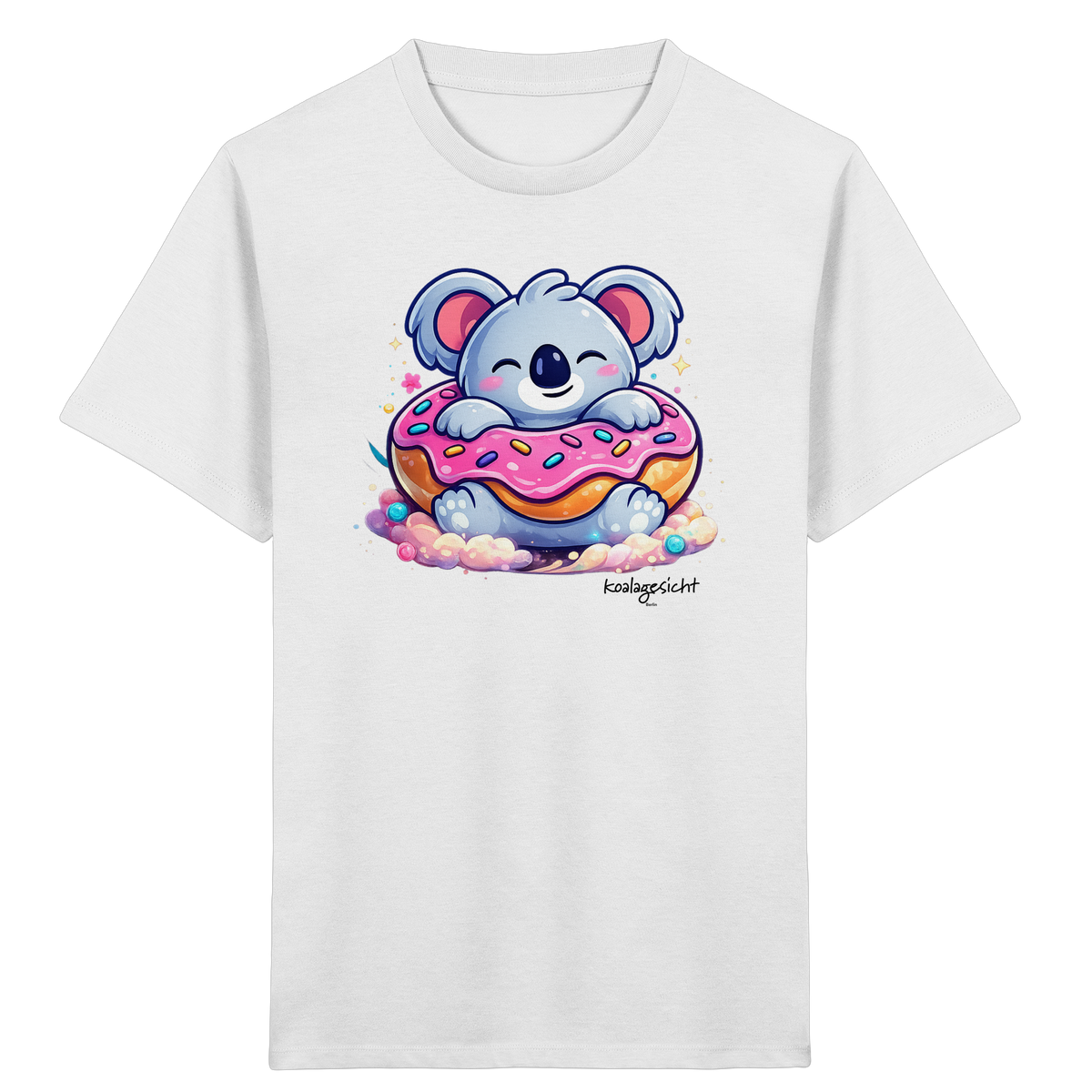 Donut